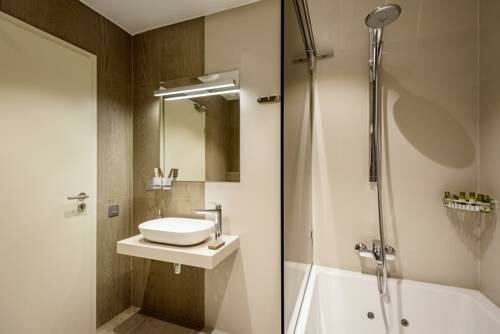 Гостевой дом Бутик-Отель Графтио Санкт-Петербург-76