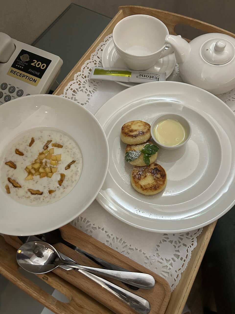 Гостевой дом Бутик-Отель Графтио Санкт-Петербург-85