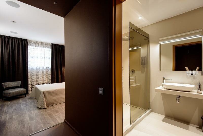 Гостевой дом Бутик-Отель Графтио Санкт-Петербург-51