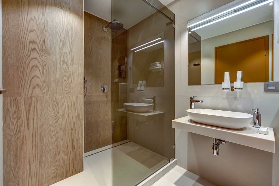 Гостевой дом Бутик-Отель Графтио Санкт-Петербург-74