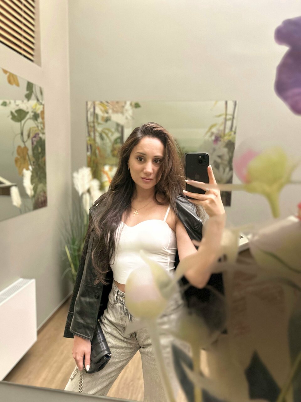 Гостевой дом Бутик-Отель Графтио Санкт-Петербург-90