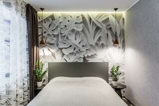 Гостевой дом Бутик-Отель Графтио Санкт-Петербург-5