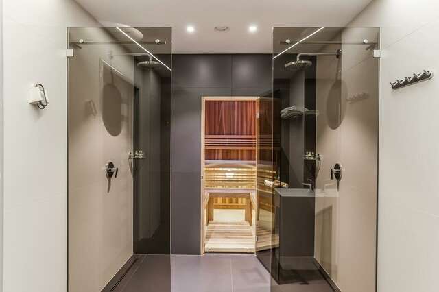 Гостевой дом Бутик-Отель Графтио Санкт-Петербург-68