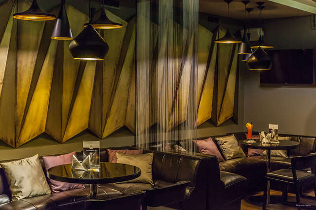 Гостевой дом Бутик-Отель Графтио Санкт-Петербург-92