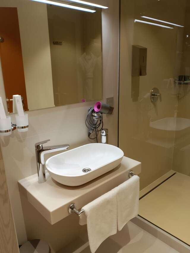 Гостевой дом Бутик-Отель Графтио Санкт-Петербург-107