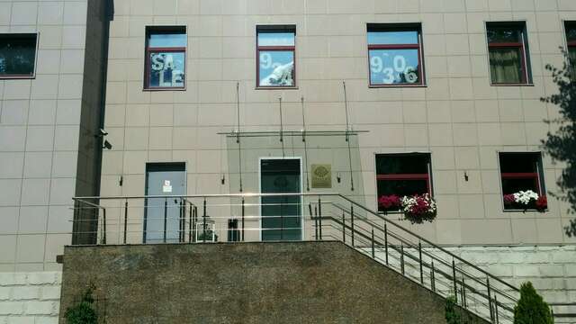 Гостевой дом Бутик-Отель Графтио Санкт-Петербург-15