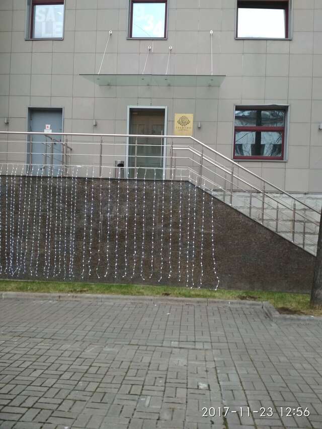 Гостевой дом Бутик-Отель Графтио Санкт-Петербург-51