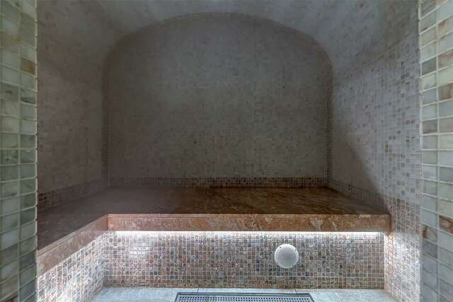 Гостевой дом Бутик-Отель Графтио Санкт-Петербург-11